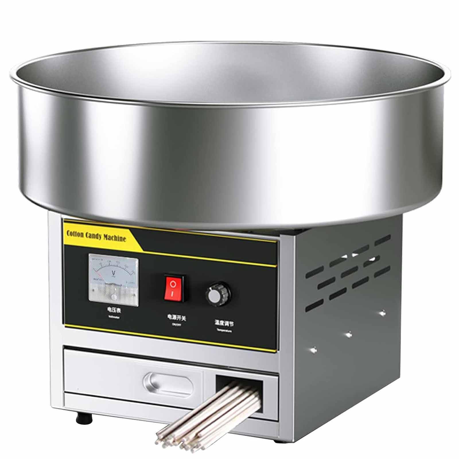 キッチン家電 COTTON  CANDY MAKER 6bf0cef4-6238-4d1a-8ca4-